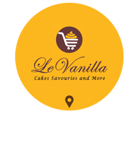 levanilla Online cake Store