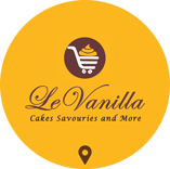 levanilla.in - Online Bakery Store in Kolkata | FREE Delivery accross Kolkata